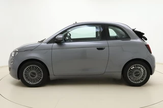 Fiat 500C – thumbnail 2