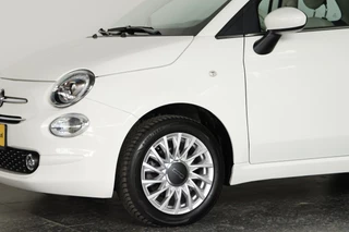 Fiat 500C – thumbnail 18