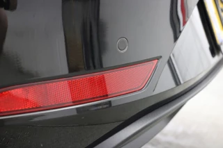 SEAT Leon – thumbnail 25