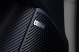 BYD SEAL U – thumbnail 22