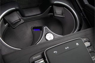 Mercedes-Benz GLE – thumbnail 28