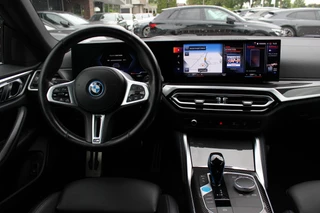 BMW i4 – thumbnail 13