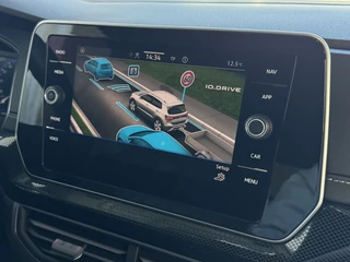 Volkswagen T-Cross – thumbnail 50