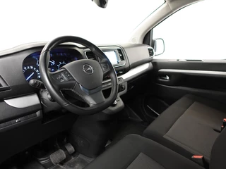 Opel Vivaro – thumbnail 9