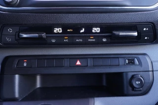 Peugeot Expert – thumbnail 36