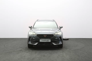 CUPRA Formentor – thumbnail 6