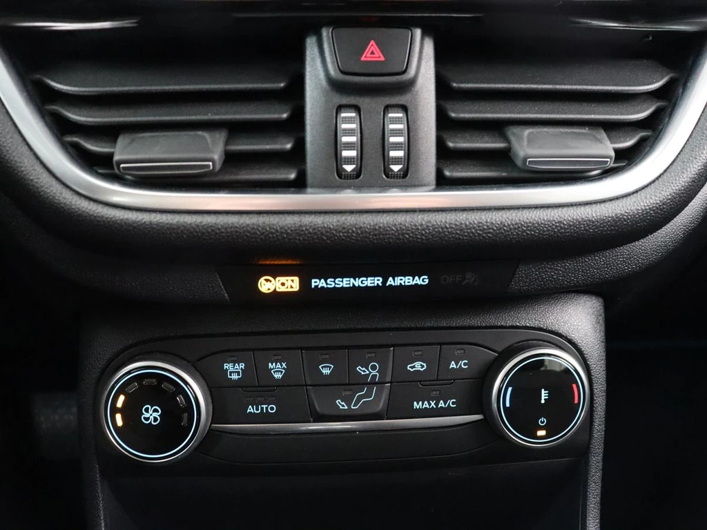 Ford Fiesta – foto 31