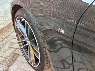 BMW 3 Serie – thumbnail 18