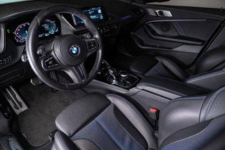 BMW 1 Serie – thumbnail 29