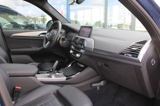 BMW X3 – thumbnail 13