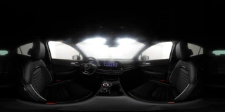 Kia Sportage – thumbnail 83
