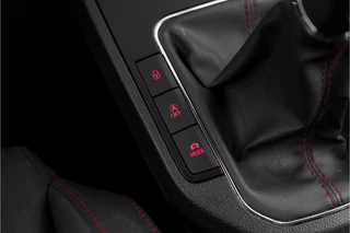 SEAT Ibiza – thumbnail 16