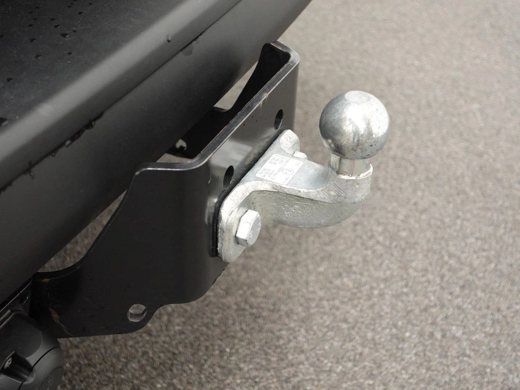 Peugeot Expert – foto 13