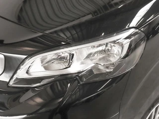 Peugeot Expert – thumbnail 16