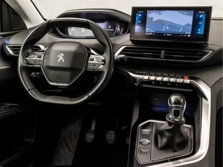 Peugeot 5008 – thumbnail 9