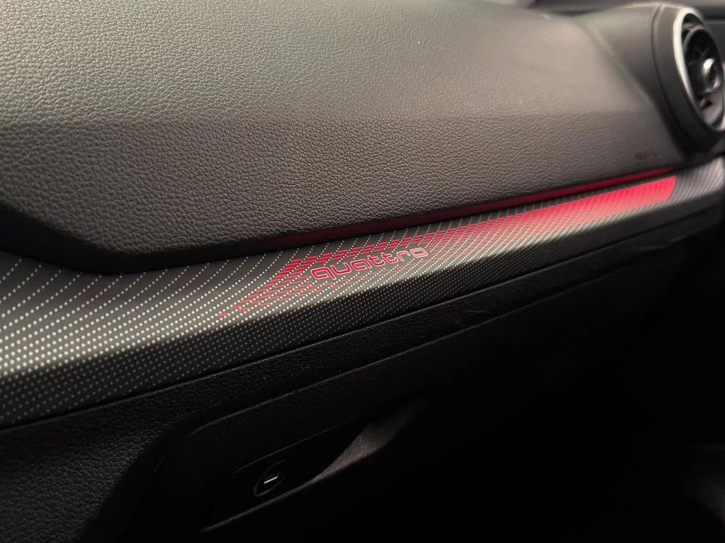 Audi Q2 – foto 22