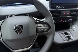 Peugeot e-Partner – thumbnail 18