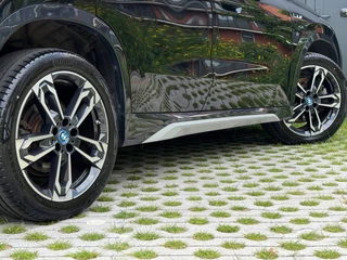 BMW X1 – thumbnail 30