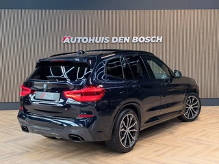 BMW X3 – thumbnail 5