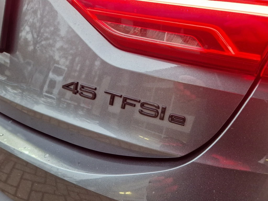 Audi Q3 – foto 16