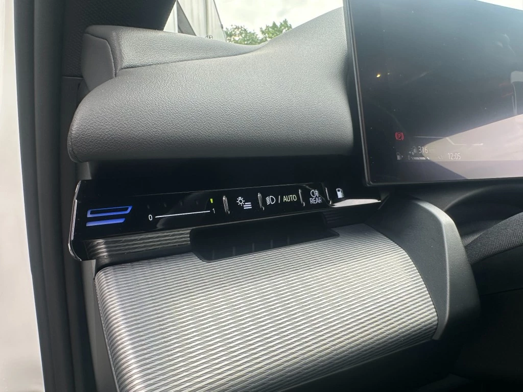 BMW 5 Serie – foto 26