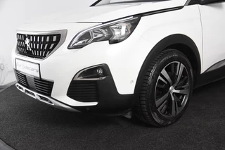 Peugeot 5008 – thumbnail 31