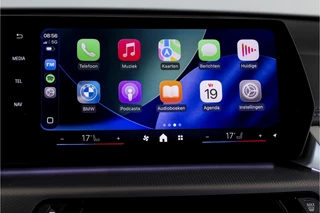 BMW X1 – thumbnail 26