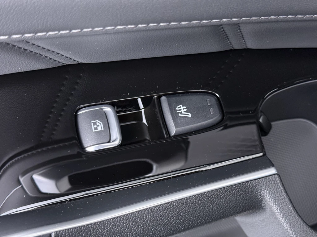 Kia Sorento – foto 34