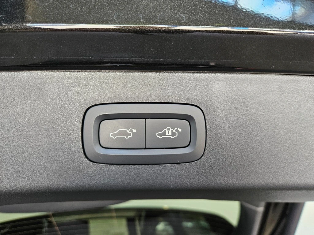 Lynk & Co 01 – foto 22