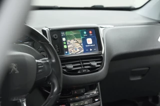 Peugeot 2008 – thumbnail 22