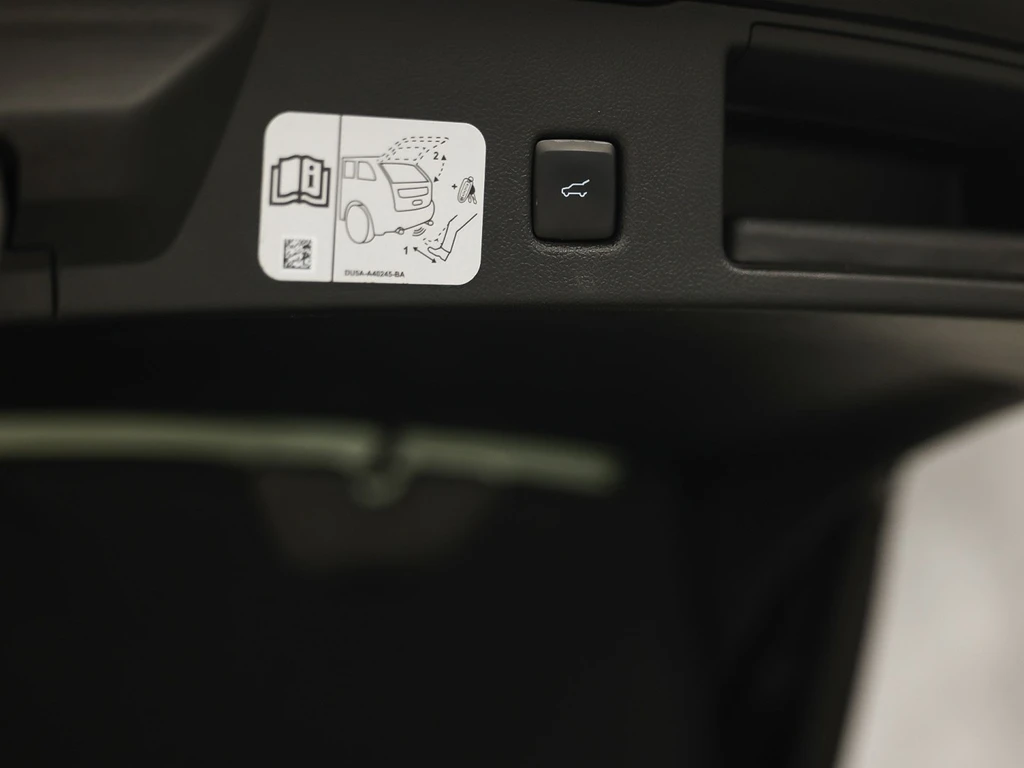 Ford Kuga – foto 27