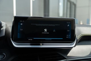 Peugeot 208 – thumbnail 23