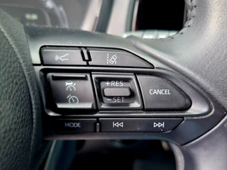 Toyota Aygo – thumbnail 24