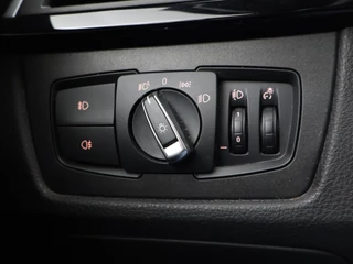 BMW 3 Serie – thumbnail 29