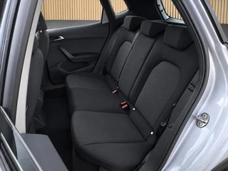 SEAT Arona – thumbnail 13
