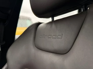 Audi A6 Allroad – thumbnail 19