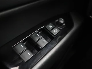 Mazda CX-5 – thumbnail 44