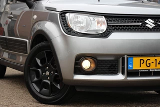 Suzuki Ignis – thumbnail 20
