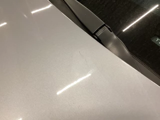 Tesla Model Y – thumbnail 42