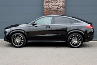 Mercedes-Benz GLE – thumbnail 2