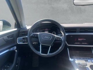 Audi A6 – thumbnail 11