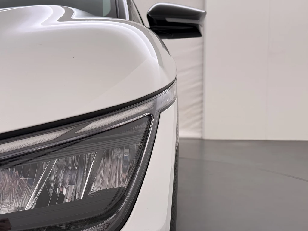 Kia EV6 – foto 37