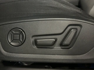 Audi Q3 – thumbnail 17