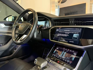 Audi A7 – thumbnail 33