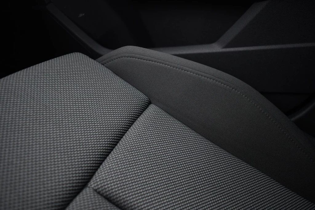Audi A3 – foto 73