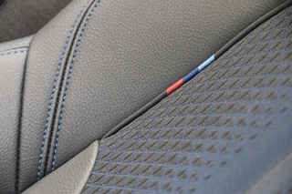 BMW 1 Serie – thumbnail 19