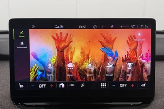 Škoda Enyaq iV – thumbnail 29