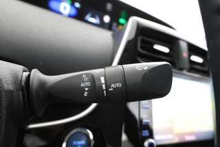 Toyota Prius – thumbnail 24
