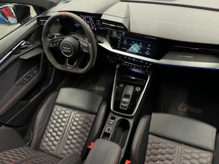 Audi RS3 – thumbnail 35
