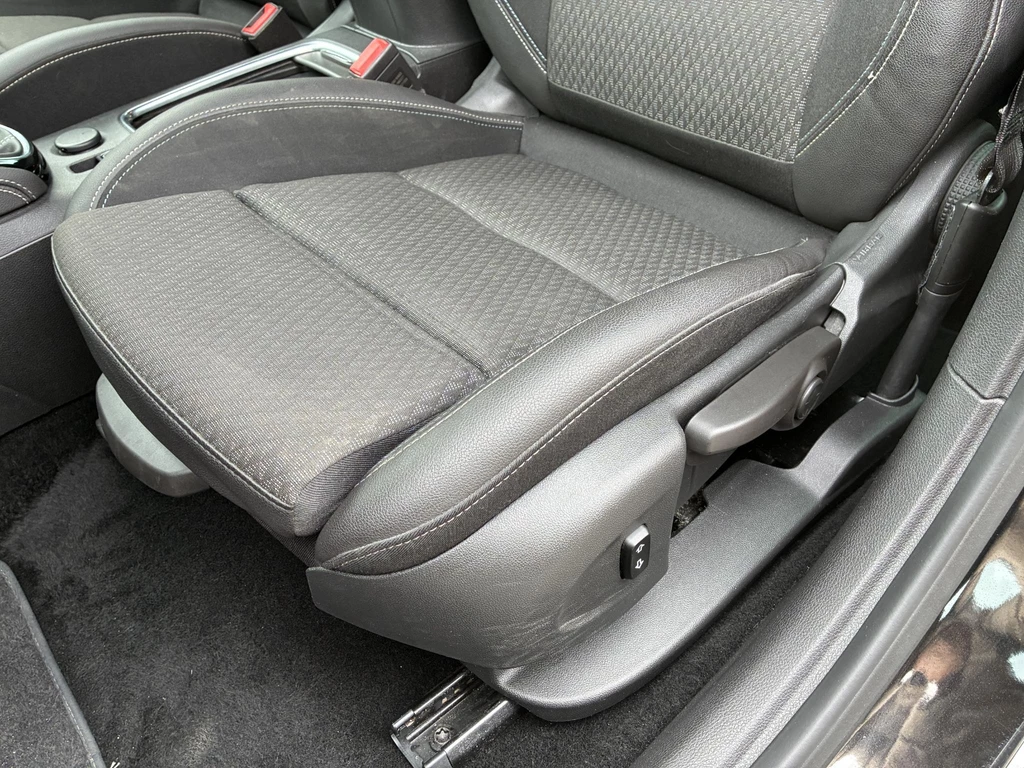 Opel Astra – foto 42